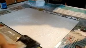 ХИМИЧЕСКИМАТИРОВАНИЕ СТЕКЛА М И МЕХАНИЧЕСКИМ СПОСОБОМ! GLASS MATHING