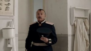Анна Детективъ 2 Blooper - Не выговаривается