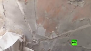 قتلى بقصف جبهة النصرة أحياء حلب السكنية