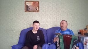 Шингэн сэсэкэлэр | башкирская песня