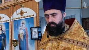 Как поститься, чтобы чувствовать радость (прот. Александр Проченко) @r_i_s