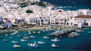 греция фото достопримечательностей