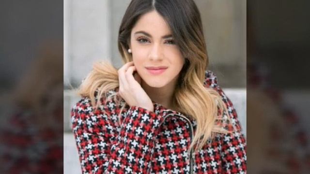 ВИОЛЕТТА смотреть онлайн