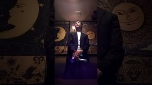 中田浩二「LOVE(抱きしめたい)」