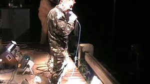 Юрий Шкитун  -   Горы Гиндукуша