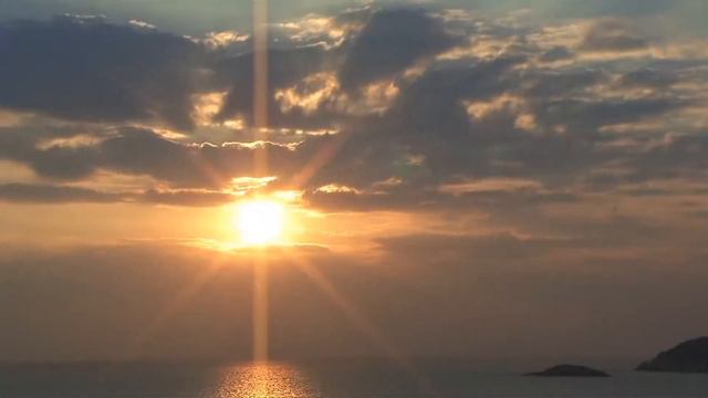 Малоизвестная молитва от Антуана де Сент-Экзюпери смотреть онлайн