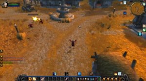 Will You Be Playing WoW Classic? (And Why I Loved The Demo)