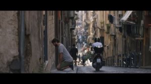 Nata per te (2023) - Trailer ufficiale