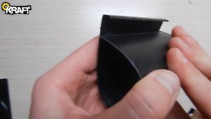 Делаем годную подставку для телефона и планшета своими руками | Make a suitable stand for your phone