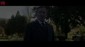 Лукавый — Русский трейлер (2023)