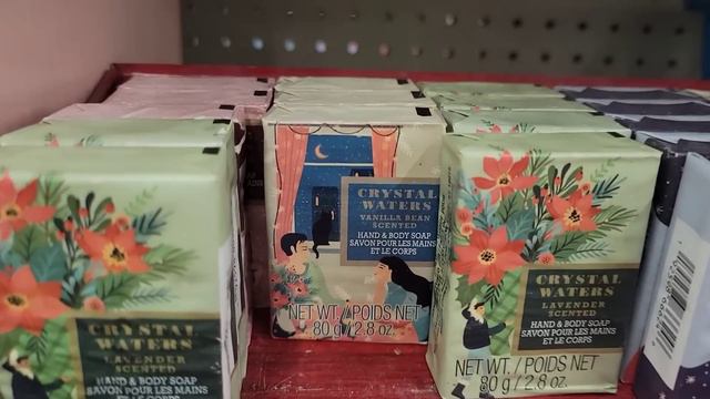 Come With Me To Dollar Tree | AMAZING New Items| Name Brands