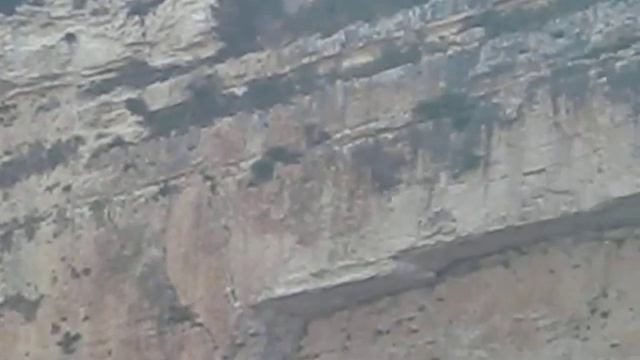 Rocks in Paxus Island -Corfu 2008 смотреть онлайн