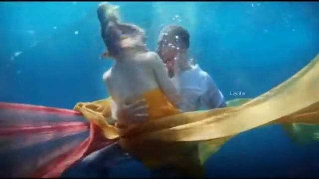 Roy Orbison   California Blue.mp4 смотреть онлайн