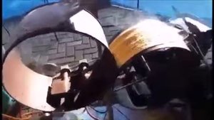 блинный аппарат