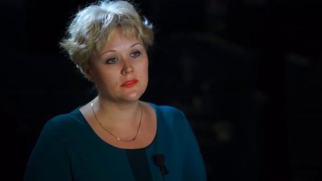 Данила Мастер качественно, надежно, красиво и на века, как и карельский гранит смотреть онлайн