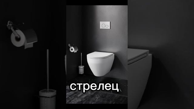 твой унитаз по зз #rek #100 #aboba #popular смотреть онлайн