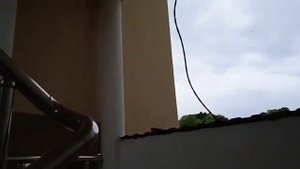 АДЛЕР. ОБЗОР на ОТЕЛЬ МАЛАХИТ. Плюсы и минусы.