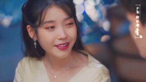 Биография Айю  Ли Чжи Ын / IU - Lee Ji eun