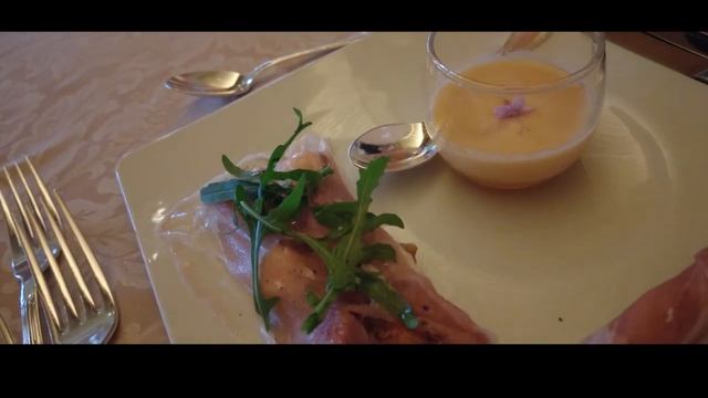 【横浜ベイホテル東急宿泊記】ビューバスラグジュアリーオーシャンツイン ベイビュールームツアー｜クイーンアリスディナー｜プール｜朝食ビュッフェレビュー＜モヤハレステイ＞ смотреть онлайн