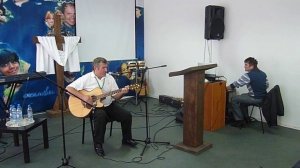 "Вологодский пятак" песня пожизненно заключенного