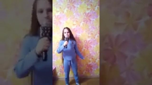 Минакова Вера 