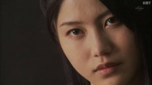 Majisuka Gakuen Saison 2 08 vostfr