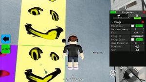 Interminable rooms images ID (worst music)