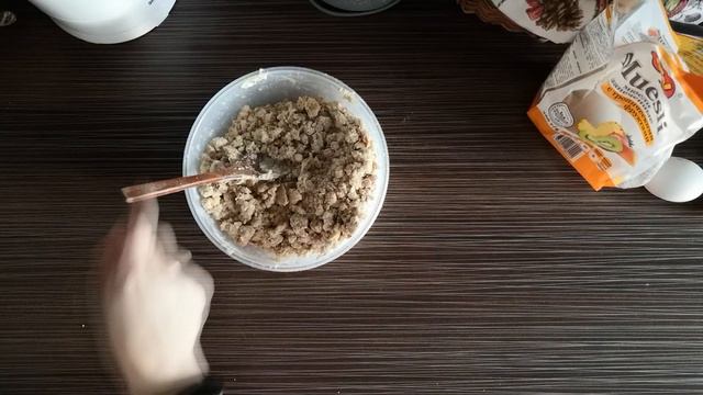 🍪🍪🍪Овсяное печенье. Просто ,вкусно, оригинально🍪🍪🍪