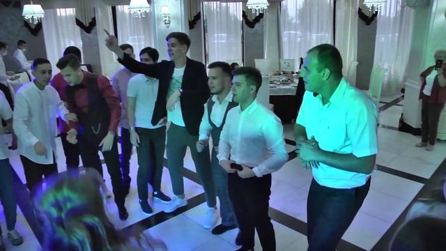 Клип..клип