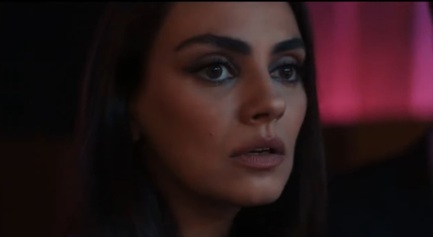 Счастливые девочки не умирают Русский трейлер (Субтитры) Фильм 2022 (Netflix).mp4 смотреть онлайн