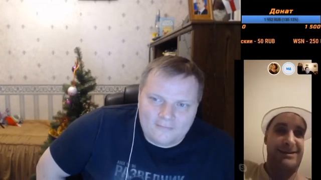 Стишок от Макса Дворяцких адресованный Манскому смотреть онлайн