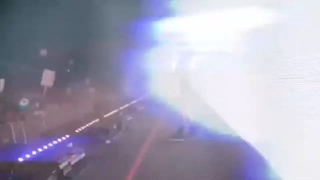 Eiffel 65 - Blue (Anson Remix) 2021 | Shuffle Dance (Music Vídeo) смотреть онлайн