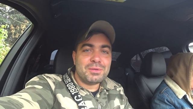 Тупейший поступок перекупов и закономерный провал!