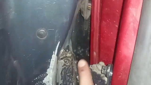 Форд Фокус 3 мелкий ремонт смотреть онлайн