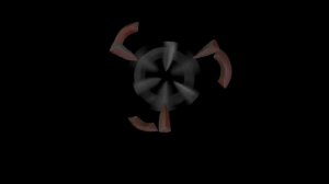 как сменить номер авто в Euro Truck Simulator 2