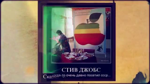 Картинки Демотиваторы Приколы 58 смотреть онлайн