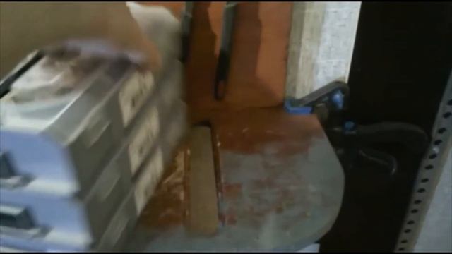 Ящички Bosch L-Boxx Mini. смотреть онлайн