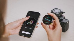 Saramonic BlinkMe B2 : Лучший микрофон для блогера!