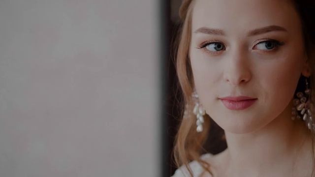 Marsel & Sveta - Wedding Teaser