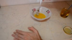 ТЕСТО ДЛЯ РЫБАЛКИ,САМАЯ ПРОСТАЯ И УЛОВИСТАЯ ПРИМАНКА ДЛЯ БЕЛОЙ РЫБЫ,КАРАСЯ КАРПА,ЛИНЯ,ЛЕЩА,ПЛОТВЫ