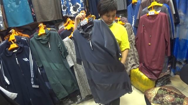 САДОВОД/НАРЯДКА/ОЧЕНЬ БОЛЬШОЙ ВЫБОР/ПЛАТЬЯ/ТУНИКИ/КАРДИГАНЫ/СПОРТИВНЫЕ И БРЮЧНЫЕ КОСТЮМЫ/ПРОВИНЦИАЛ смотреть онлайн