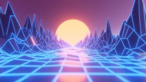 Broken - Blank & Jones ; Kyle Pearce | BACKGROUND RELAX SOUND