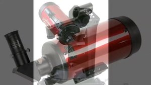 Отзыв о телескопе Sky Watcher MAK 90 х 1250 на монтировке Virtuozo