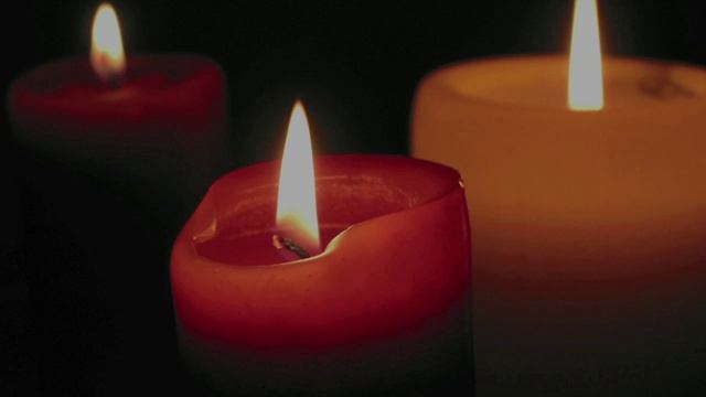 The Baga Beach Resort - Fall in love with Baga смотреть онлайн