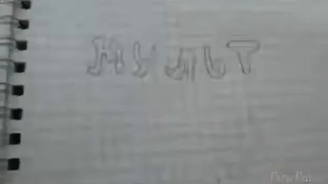 Заставка канала))) смотреть онлайн