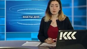 Подрядчик приступил к противоаварийным работам на башне Константина