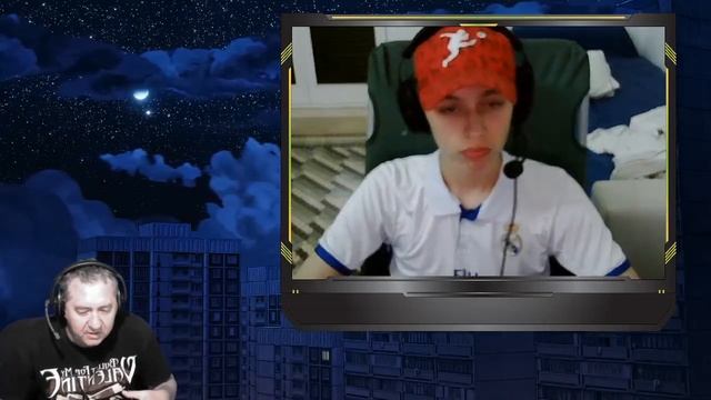 ОПЫЛЕННЫЕ #