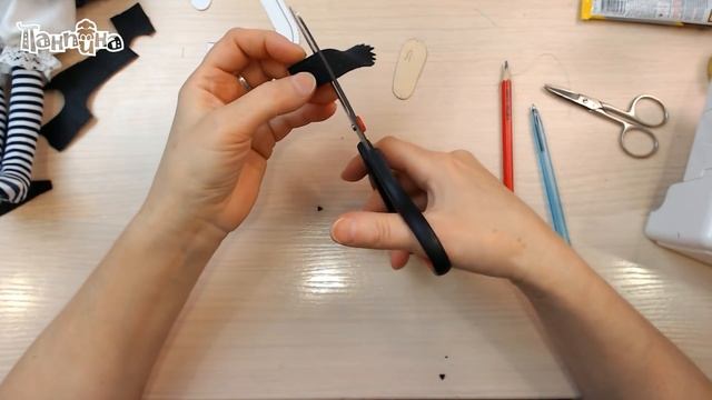 МК Выбражуля. Часть 3 смотреть онлайн