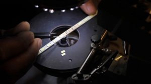 Как отпаять светодиоды, на разных типах планок? Секрет от ТелеМастера