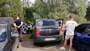 6 пар Pride Diamond 10